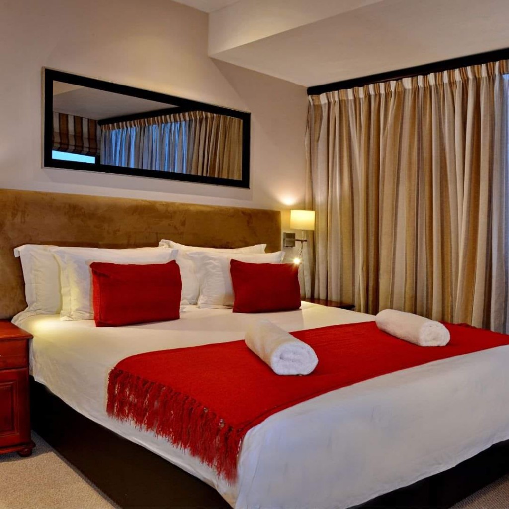 324573279_712344850583579_1764884478516953346_n 324573279_712344850583579_1764884478516953346_n