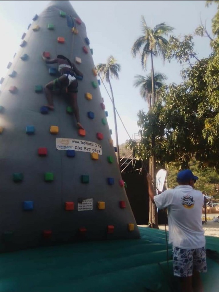 324574259_839744967092160_6014307220442131770_n 324574259_839744967092160_6014307220442131770_n