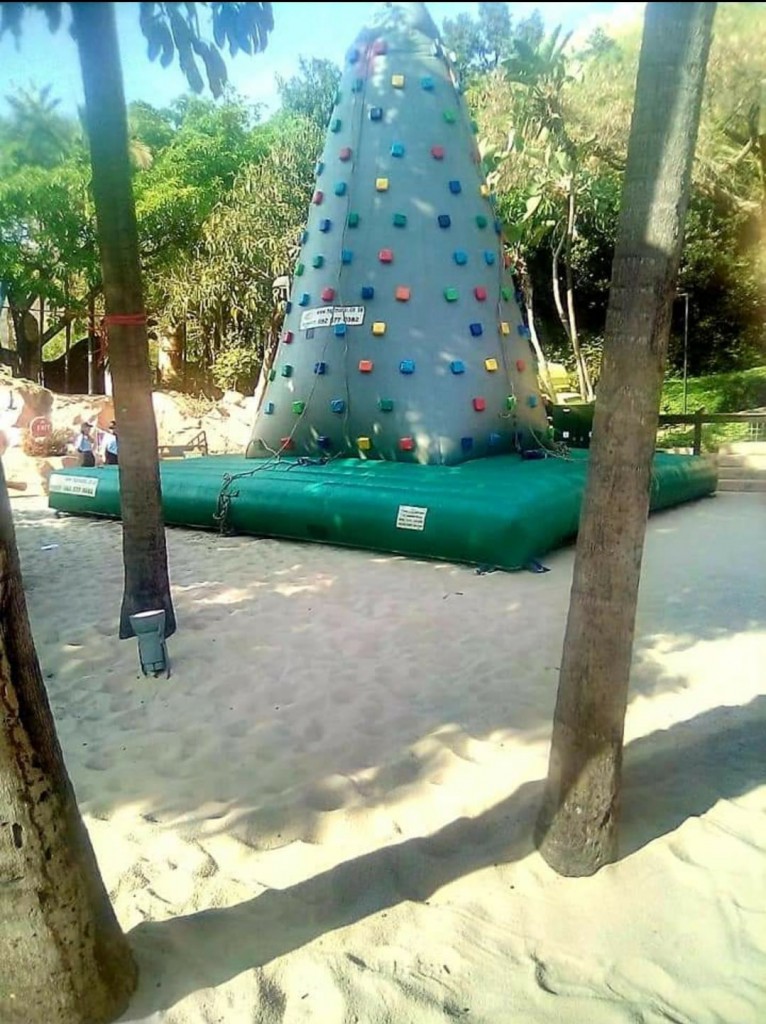 325601465_549267497130373_3836568249457482492_n 325601465_549267497130373_3836568249457482492_n