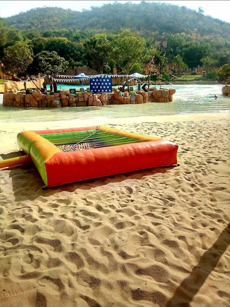 326019668_1323912368402598_279486268442265385_n 326019668_1323912368402598_279486268442265385_n