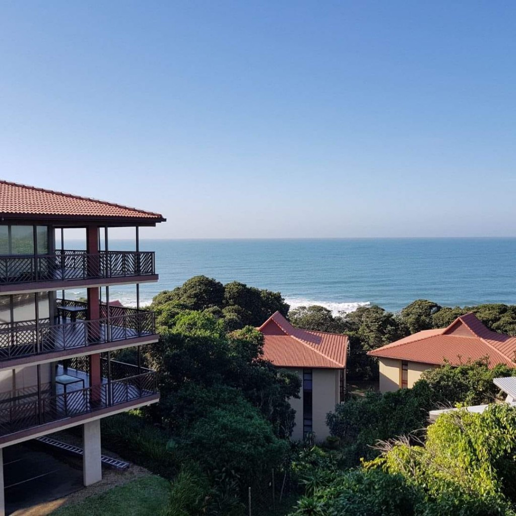 326248884_546377020576320_7464586486976458452_n 326248884_546377020576320_7464586486976458452_n