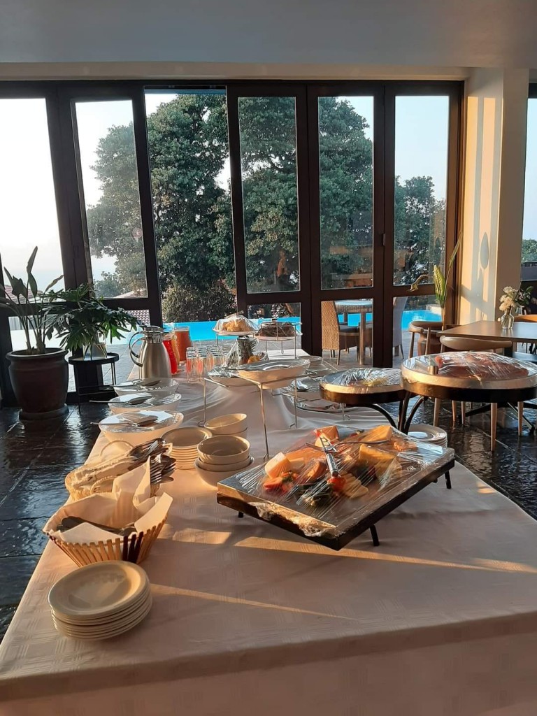 326339068_3448925395377271_3695733588959126776_n (1) 326339068_3448925395377271_3695733588959126776_n (1)