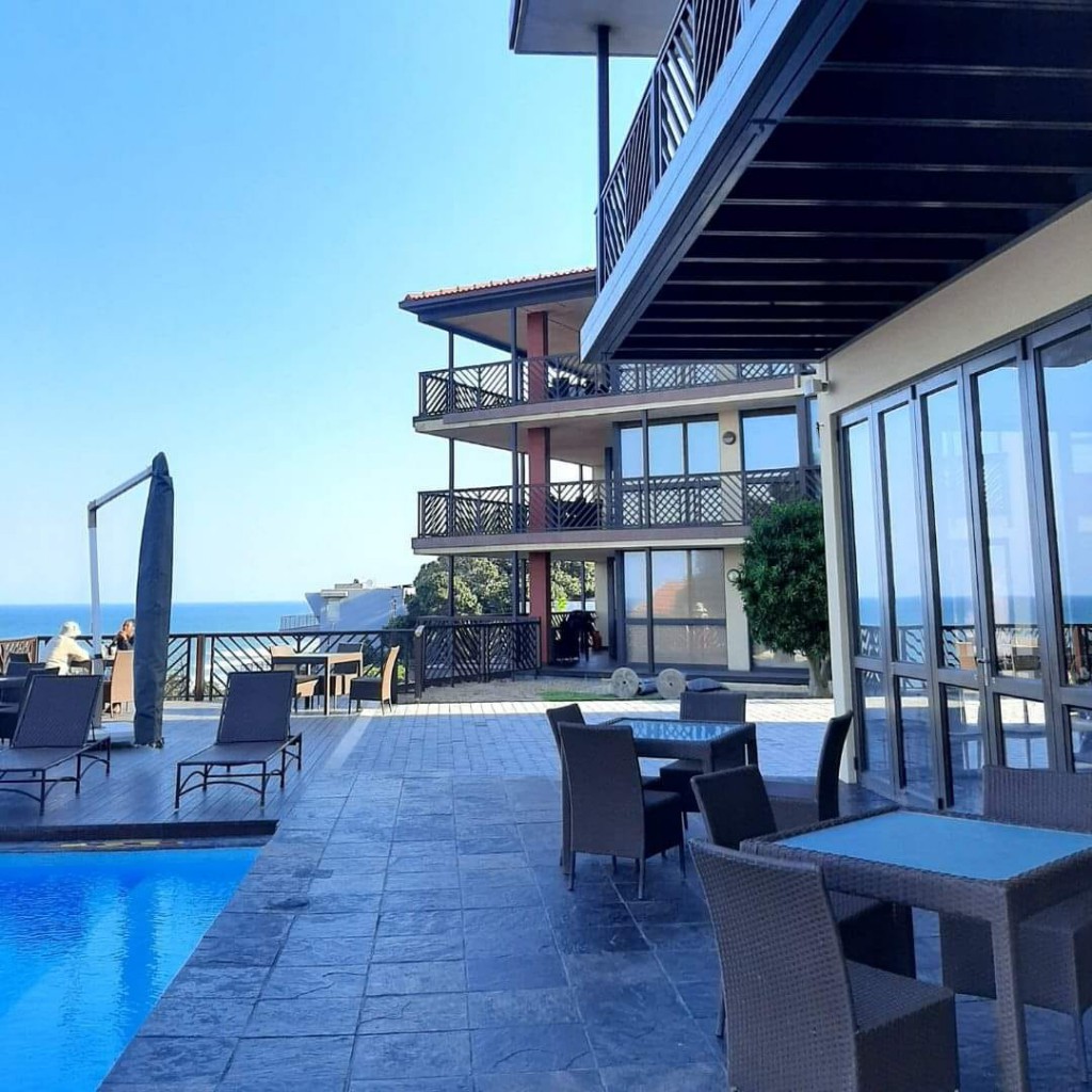 326343858_1921760251503183_8925388653577527294_n (1) 326343858_1921760251503183_8925388653577527294_n (1)