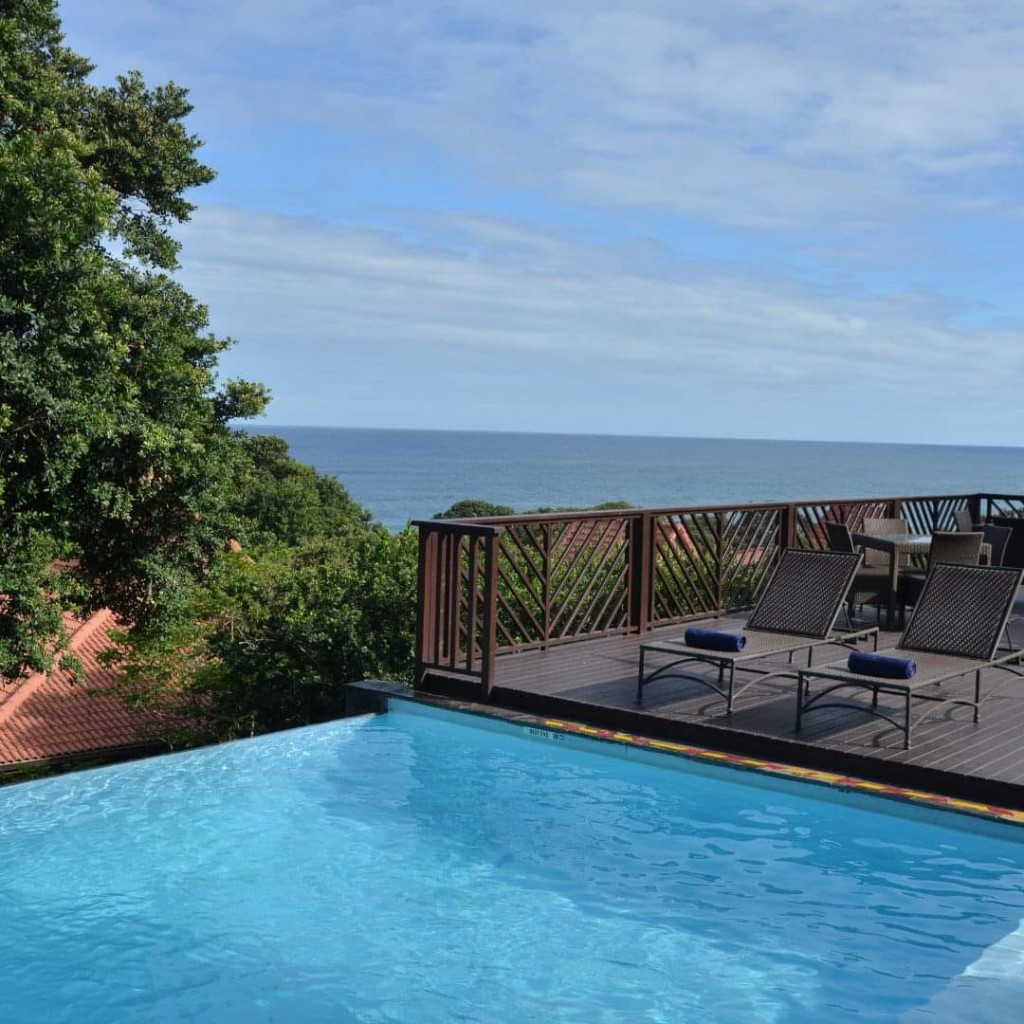 326447624_721822672796417_660570794355509547_n (1) 326447624_721822672796417_660570794355509547_n (1)