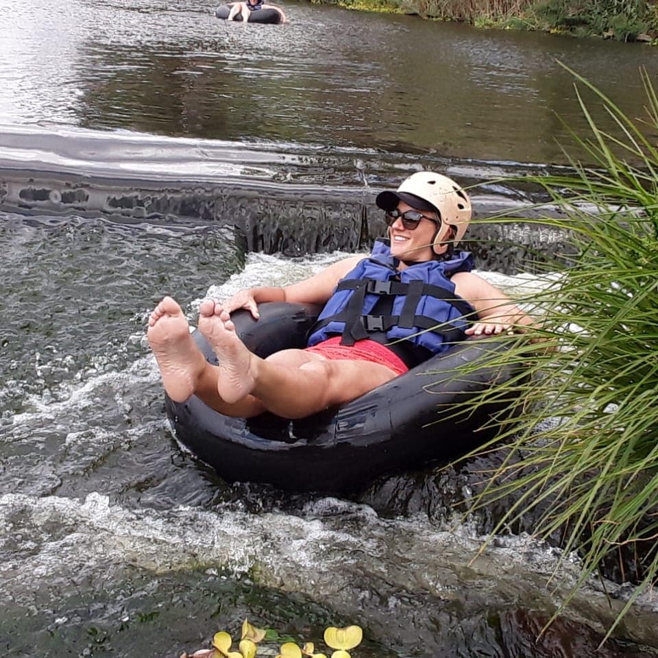 River tubing adventure teambuild activities spanbou teambuild teambuilding corporateteambuilding