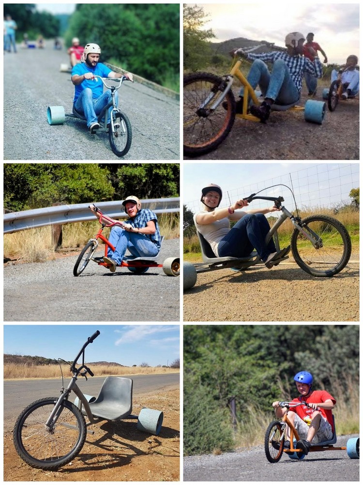 487536864_1145701547355763_429554021535069222_n Drift Triking for everyone