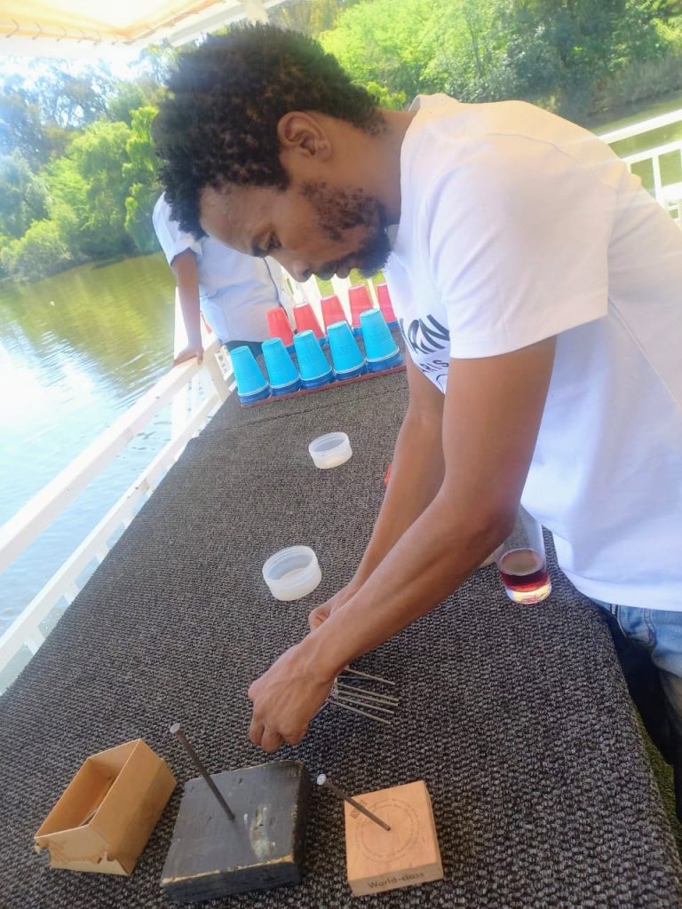 494303634_1270958688363601_7970448718237133708_n