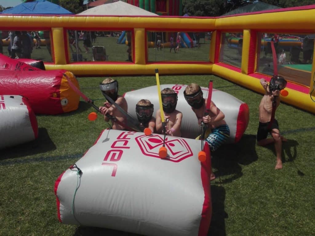 90627986_119668292985923_5342292915056017408_n