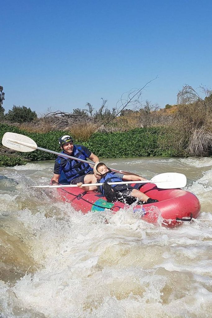 Adventures Team Build South Africa Adventures